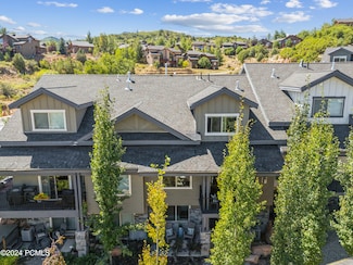 3304 Quarry Springs Dr, Park City, UT 84098