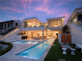 1119 Dolphin Terrace, Corona Del Mar, CA 92625