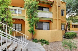 5130 S Jones Blvd Unit 108, Las Vegas, NV 89118