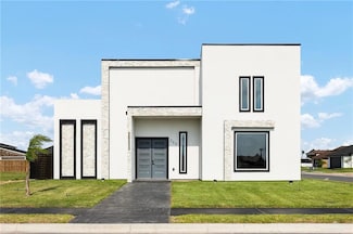 509 Demi St, Edinburg, TX 78539