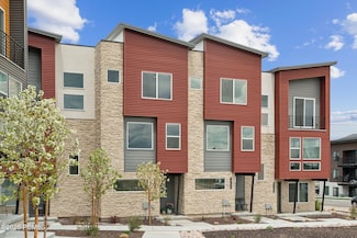 6625 Mountain Alder Way, Park City, UT 84098