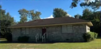 4000 4th St, Mayesville, SC 29104