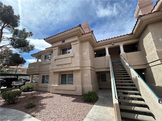 340 Manti Place Unit 290, Henderson, NV 89014