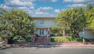 3551 Westfall Dr, Encino, CA 91436