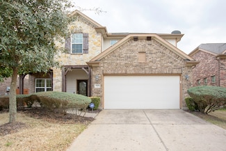 7010 Stevenson Dr, Missouri City, TX 77459