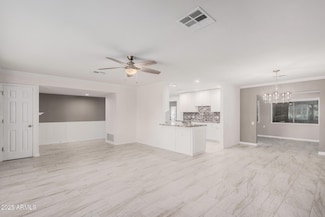 575 Leisure World, Mesa, AZ 85206