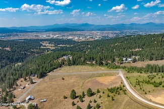 15894 Carmel Way, Post Falls, ID 83854