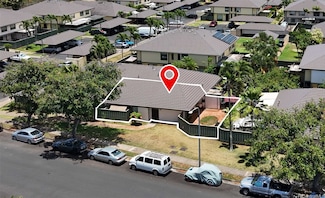 94-1183 Kipaa Place Unit 14, Waipahu, HI 96797