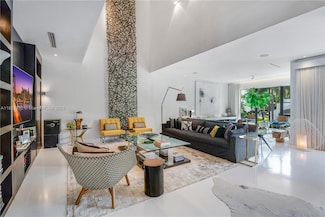 2000 S Bayshore Dr Unit 47, Miami, FL 33133