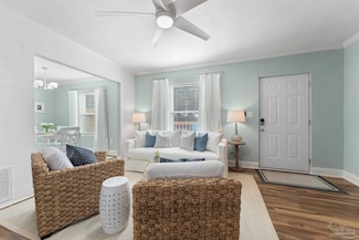 204 Brown Rd, Pensacola, FL 32507