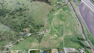 15400 Mill Creek Rd, Frenchtown, MT 59834