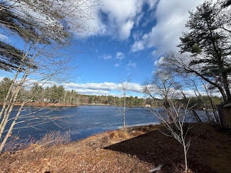 24 Cote Ln, Sutton, MA 01590