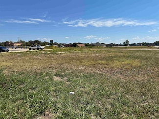 00 Enoch Blvd, Savannah, TN 38372