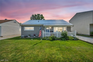 4743 Orchard Rd, Mentor, OH 44060