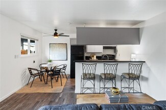 139 W Lassen Ave Unit 27, Chico, CA 95973