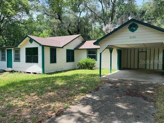 2232 SE 9th Ave, Gainesville, FL 32641