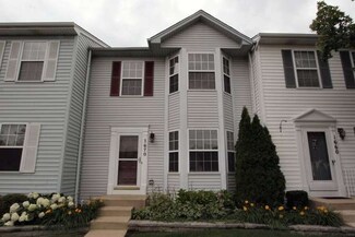 1670 Salem Ct, Geneva, IL 60134