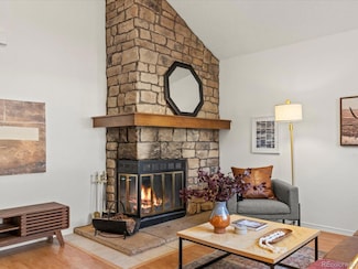 9188 W 88th Cir, Westminster, CO 80021