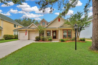 8835 Aberdeen Park Dr, Houston, MS 77095