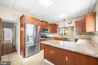 7301 Chestnut Ave Unit 1, Elkins Park, PA 19027