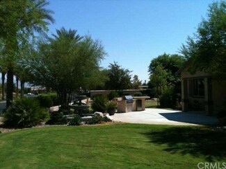 40665 Corte Nube, Indio, CA 92203