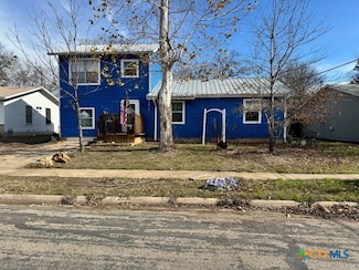700 Cardinal Ave, Killeen, TX 76541