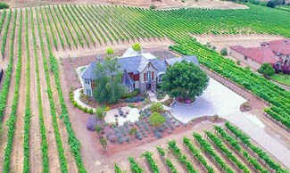 1435 Lakeview Ct, San Martin, CA 95046