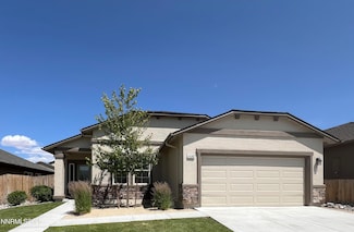 14380 Durham Dr, Reno, NV 89506
