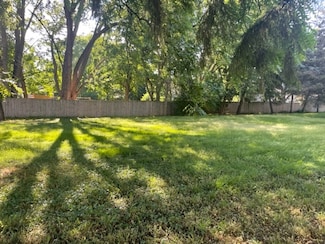 Lot 1 Center St, Batavia, IL 60510