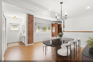 5 Bonn Place Unit 7, Weehawken, NJ 07086