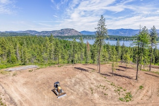 3496 Ohana Way, Valley, WA 99181