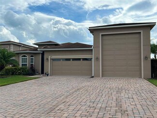 3834 Litchfield Loop, Lake Wales, FL 33859
