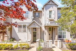 1020 Summer Ln, San Pablo, CA 94806