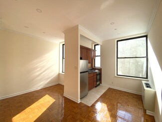 304 W 92nd St Unit 5G, New York, NY 10025