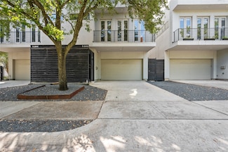 1403 Vermont St, Houston, TX 77006