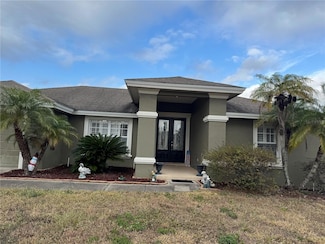 2663 Brookside Bluff Loop, Lakeland, FL 33813