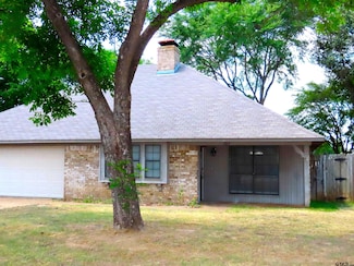 707 Kelli, Whitehouse, TX 75791