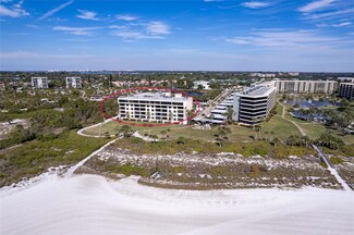 5740 Midnight Pass Rd Unit 407, Sarasota, FL 34242
