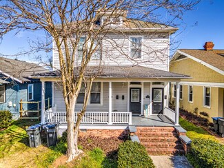 211 Broad St, Augusta, GA 30901