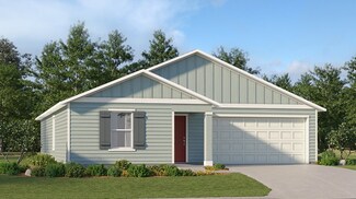 Bloom, Ocala, FL 34476