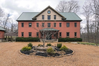 3952 Merwin Farms, New Richmond, OH 45157
