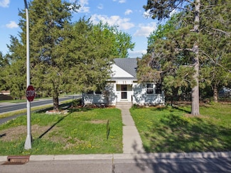 7544 4th Ave S, Richfield, MN 55423