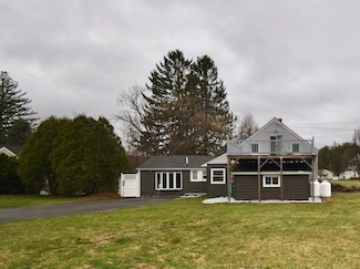 169 Allen St, East Longmeadow, MA 01028