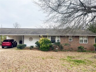 3 Pine Hills, Tuscaloosa, AL 35405