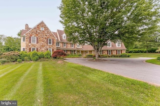 201 Dogwood Slope Rd, Wilmington, DE 19807