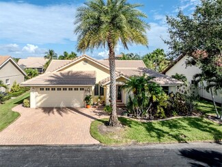 16 Inlets Blvd Unit 16, Nokomis, FL 34275