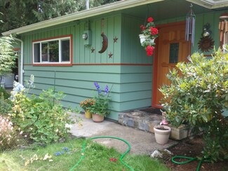 2325 63rd Ct SW, Olympia, WA 98512