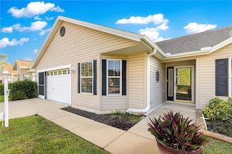 16925 SE 77th Northridge Ct, The Villages, FL 32162