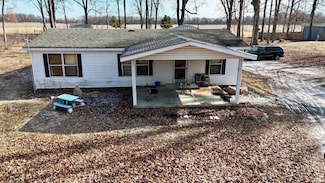 2115 Mert Ln, Battle Ground, IN 47920