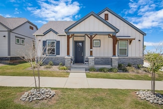 5621 Wild Acres, Fort Worth, TX 76123